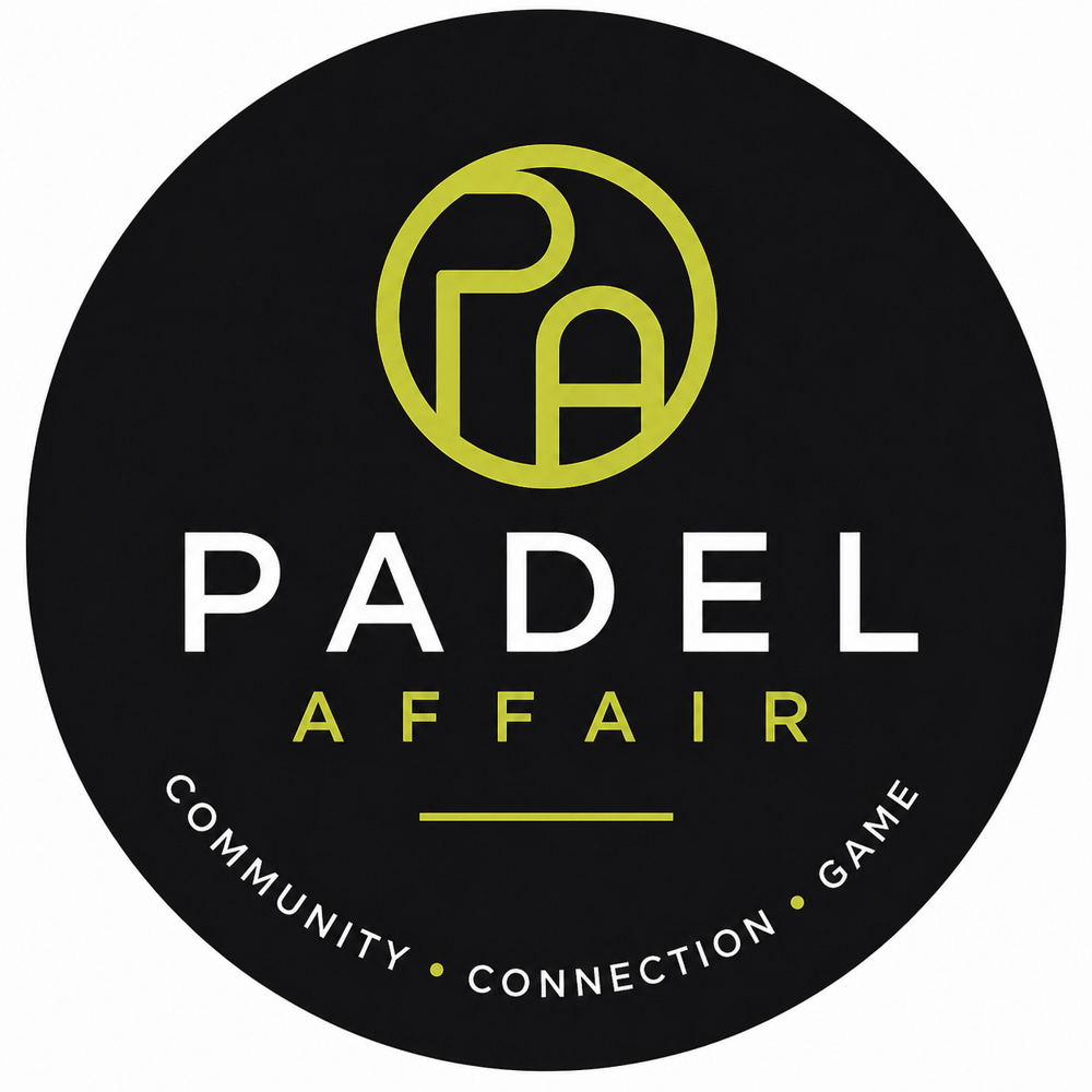 Padel Affair