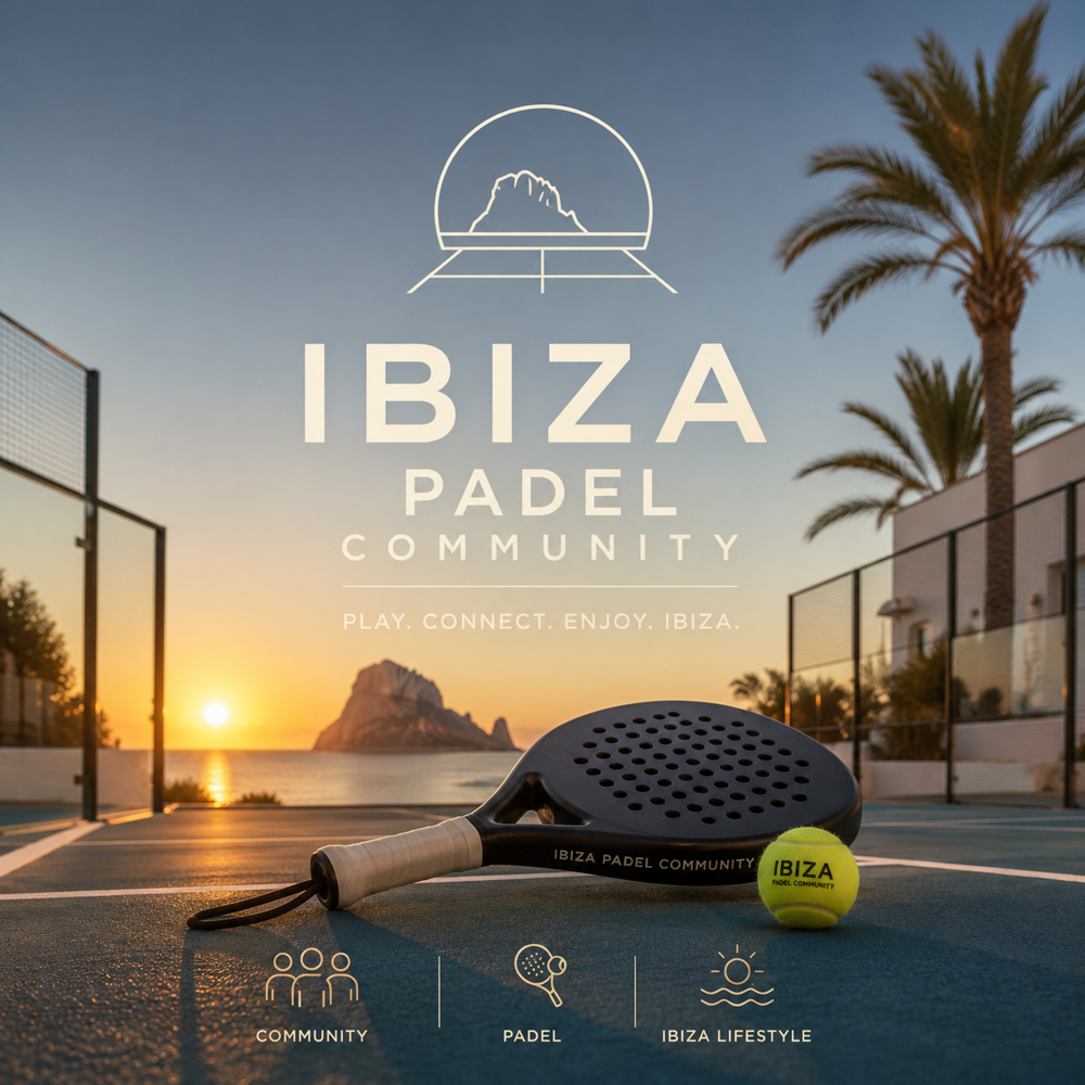 Community image for Ibiza