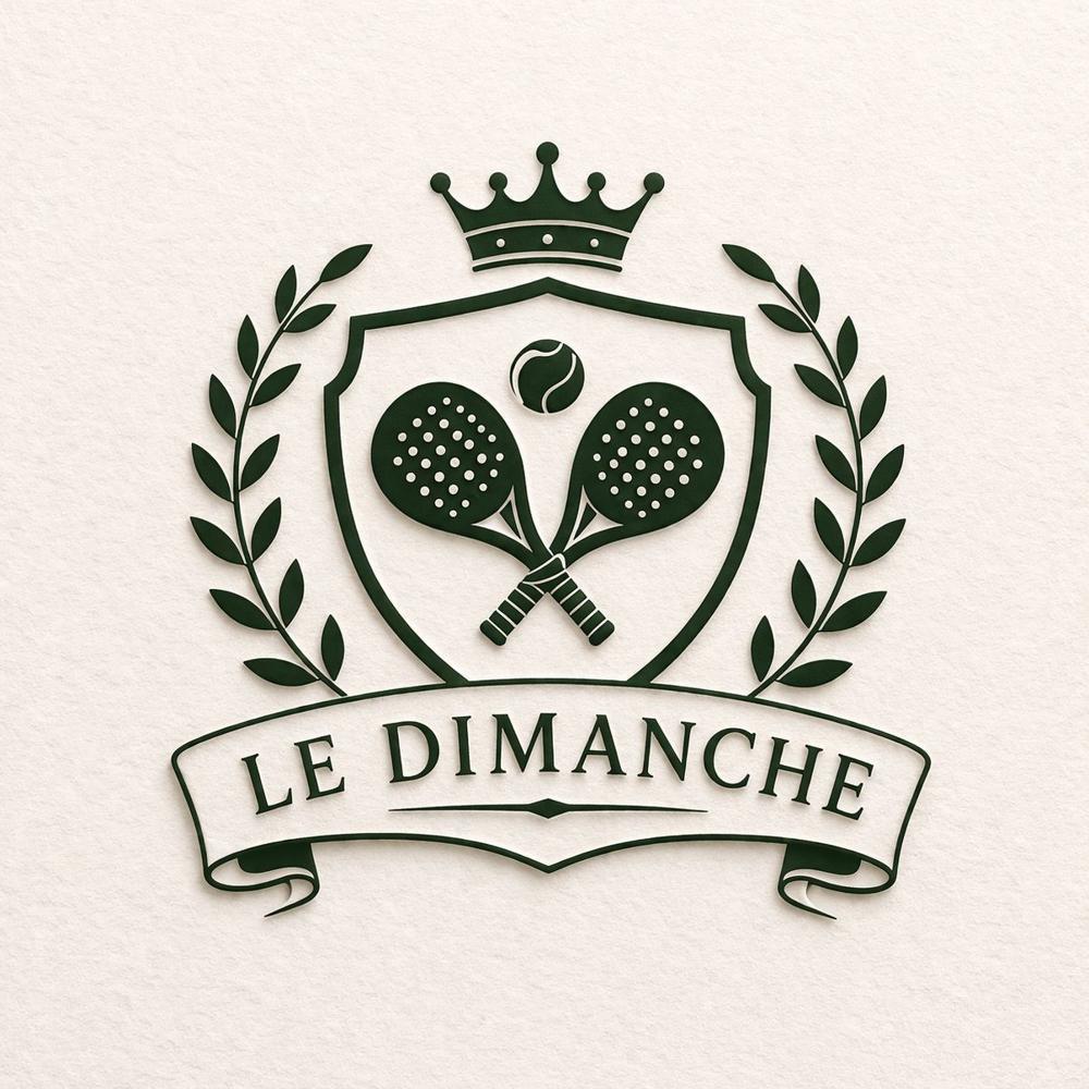 Le Dimanche Cup - Zuid