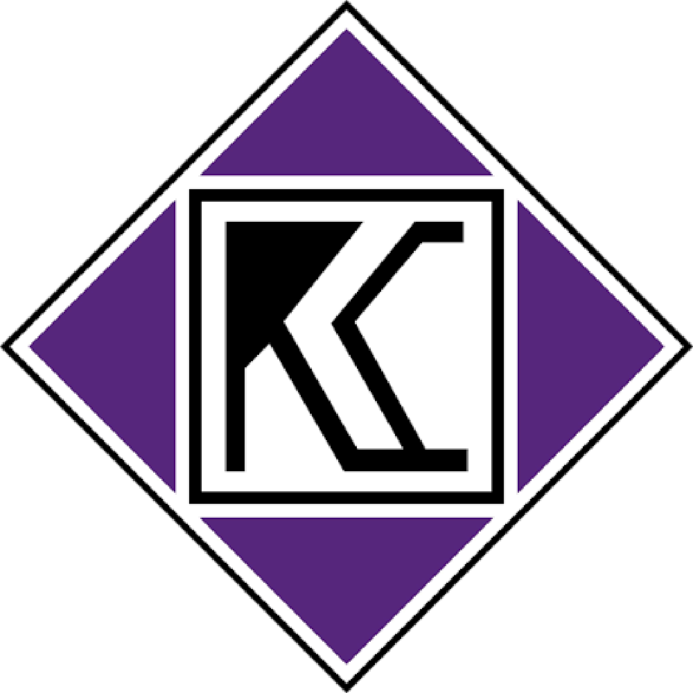KoCo tennistoernooi
