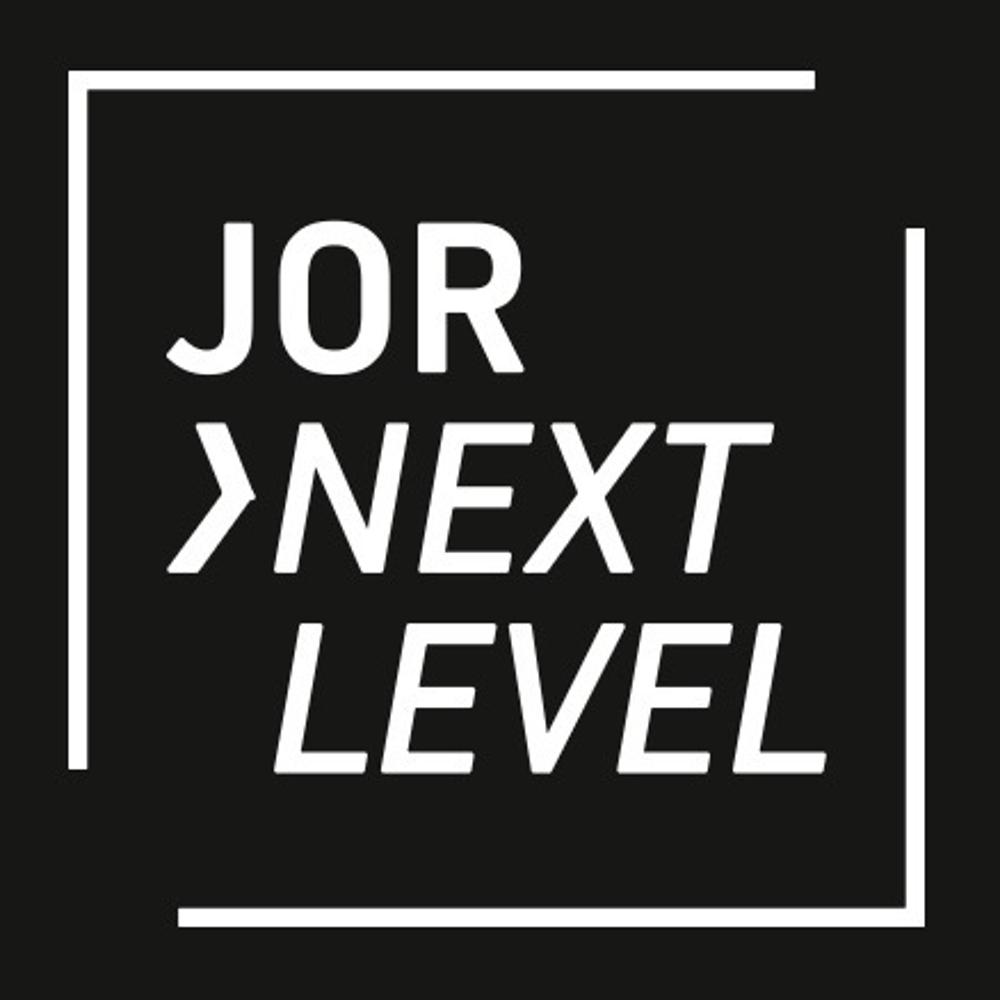 Community image for Padeltoernooi JorNextLevel