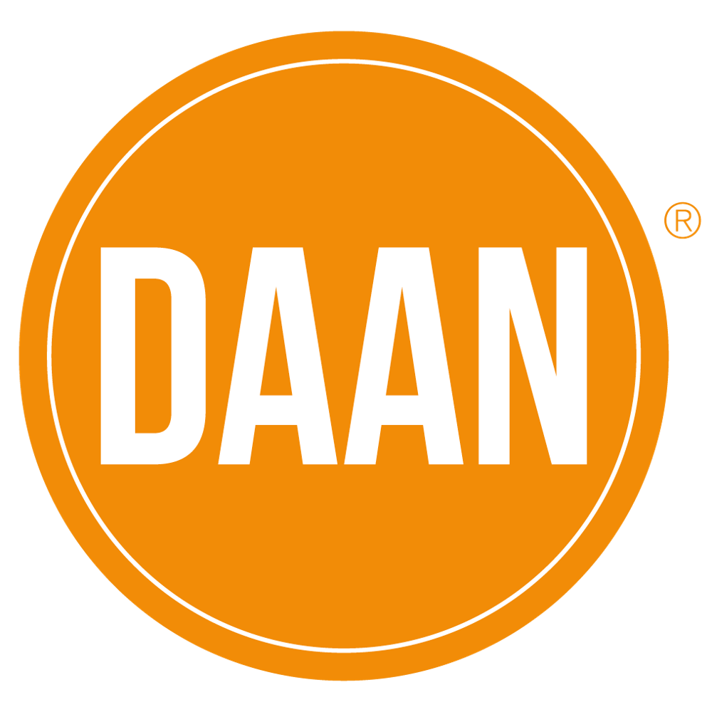 Daan padel festival!