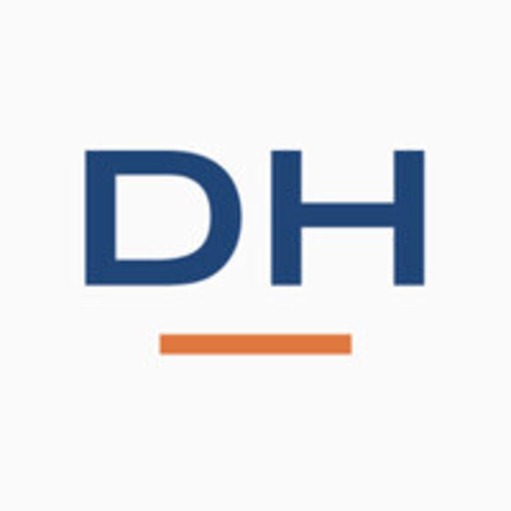 Community image for Daniels Huisman