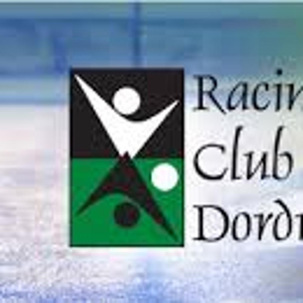 RCD Padel Dordrecht