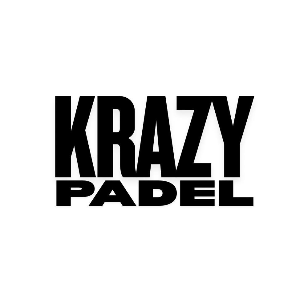 Krazy Padel Tuesday