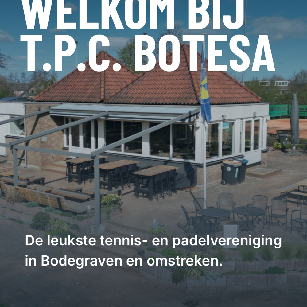 Botesa