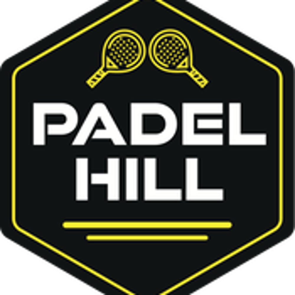 Image de la communauté pour Padel Donderdag