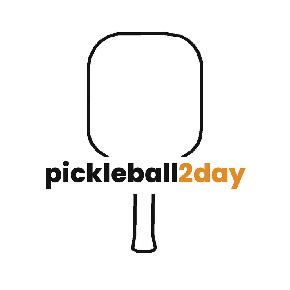EL SOTO DE MARBELLA Pickleball