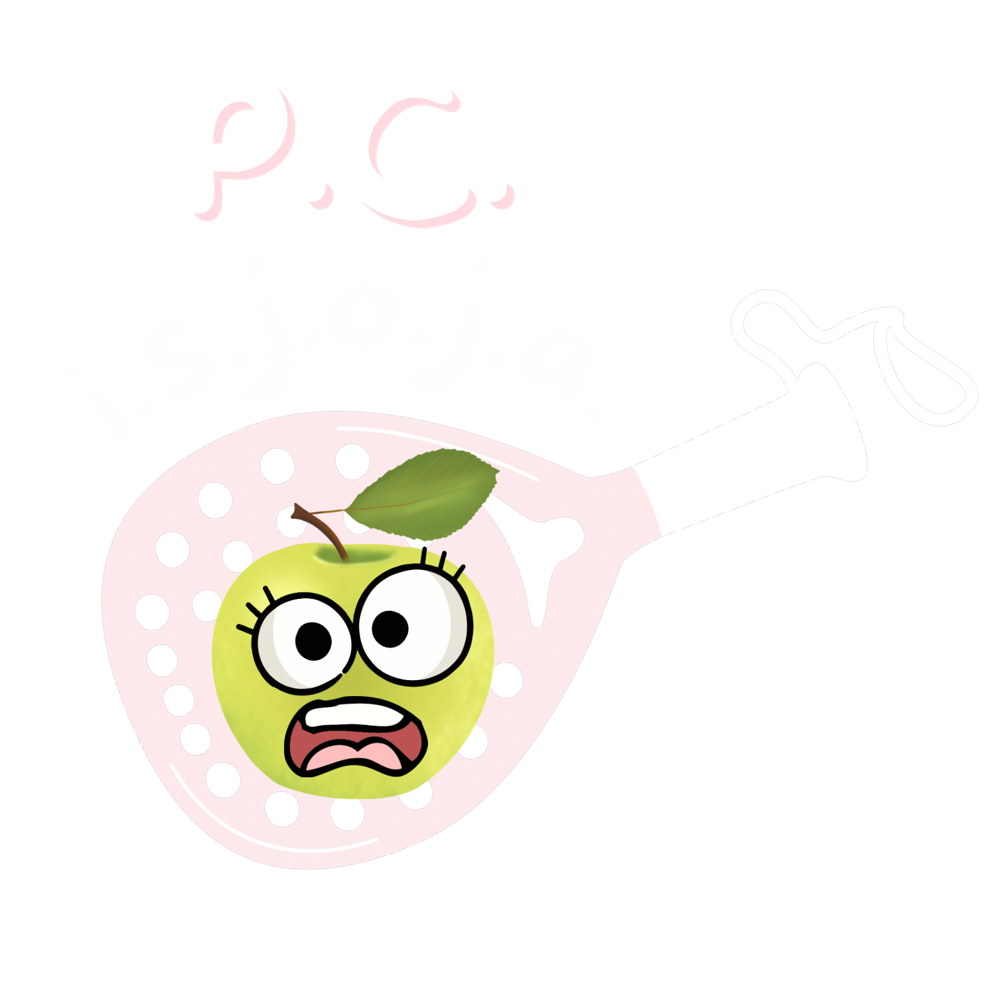 ISJOJA