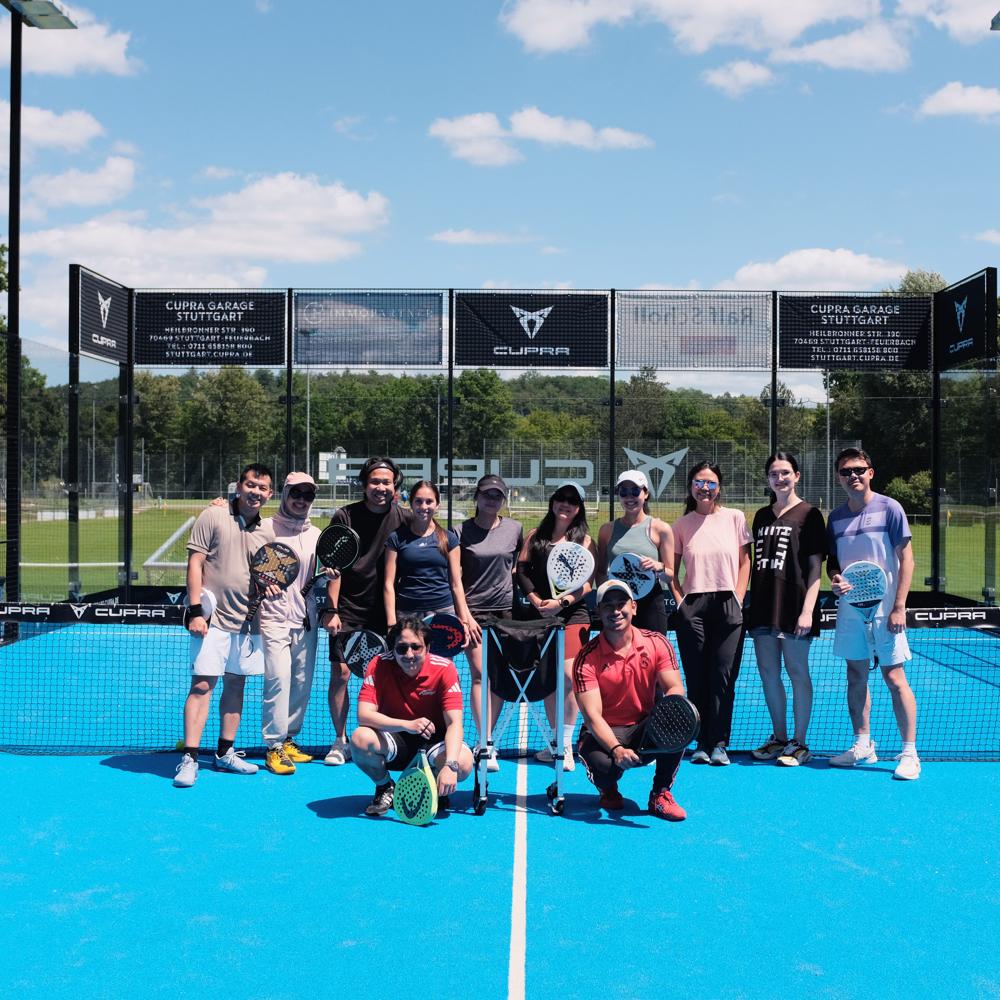 PadelStuttgart.id