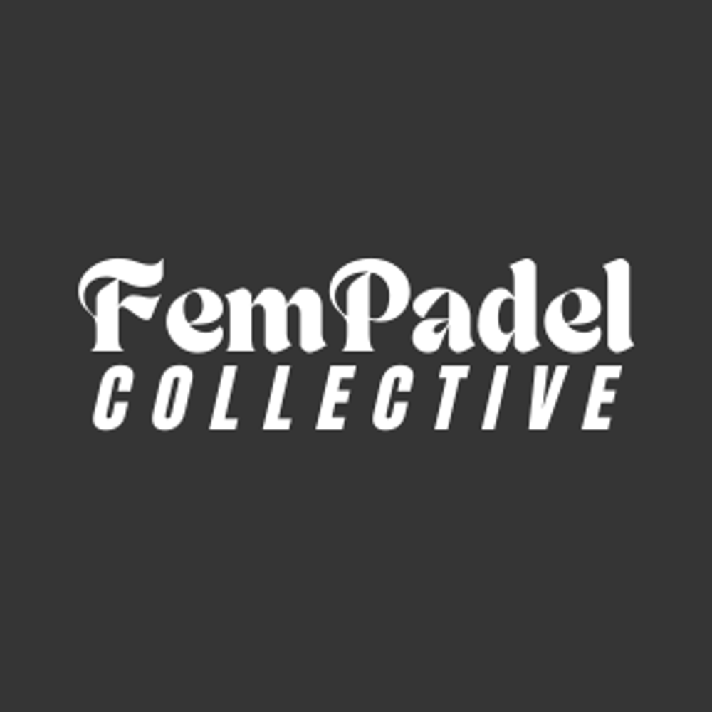 FemPadel Collective