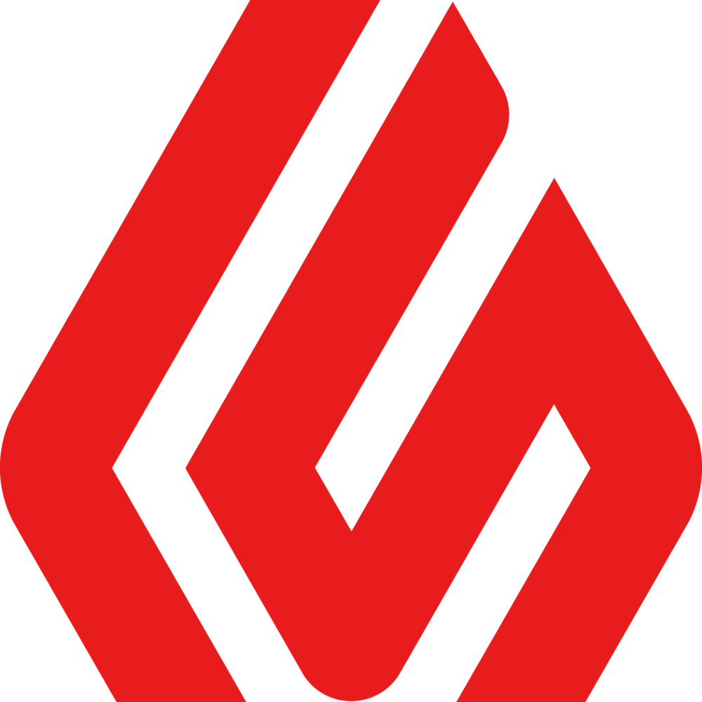 Lightspeed AMS West
