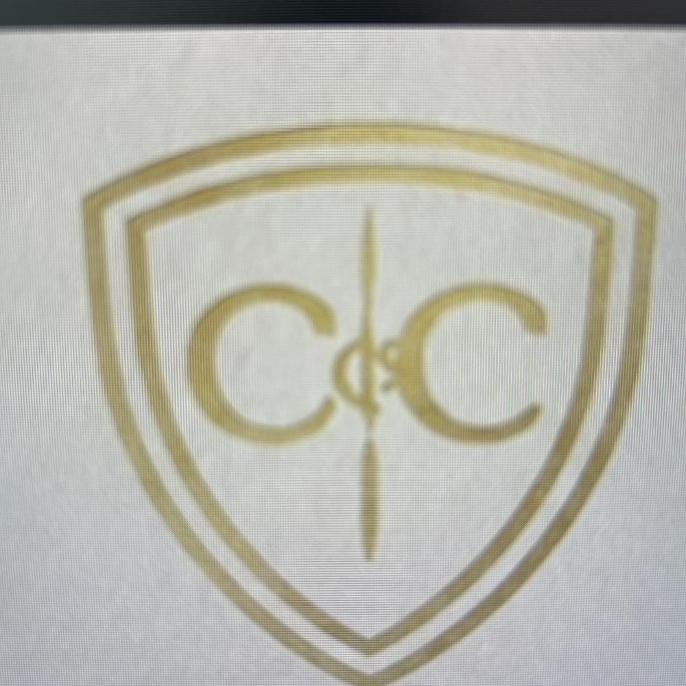 Consult&Co. Racket club