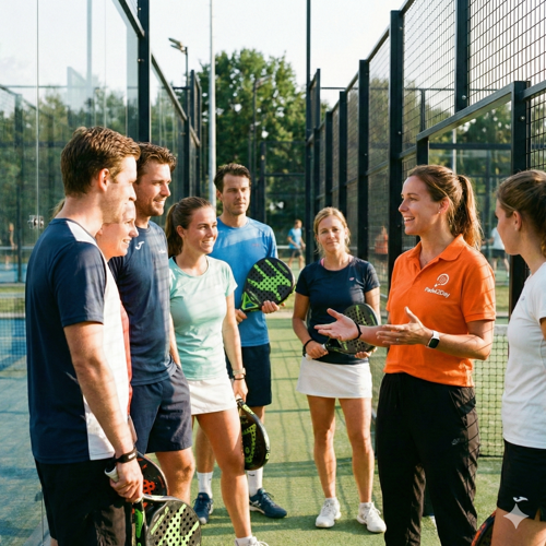 Generic placeholder image