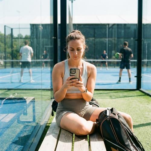 Generic placeholder image