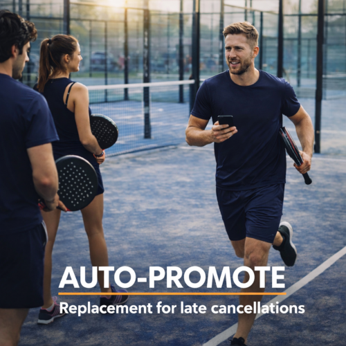 Generic placeholder image