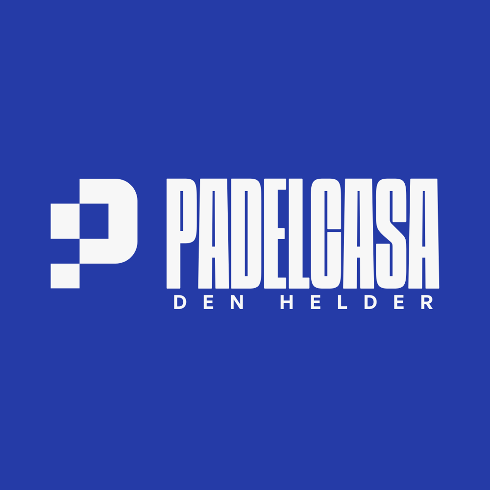PadelCasa Den Helder