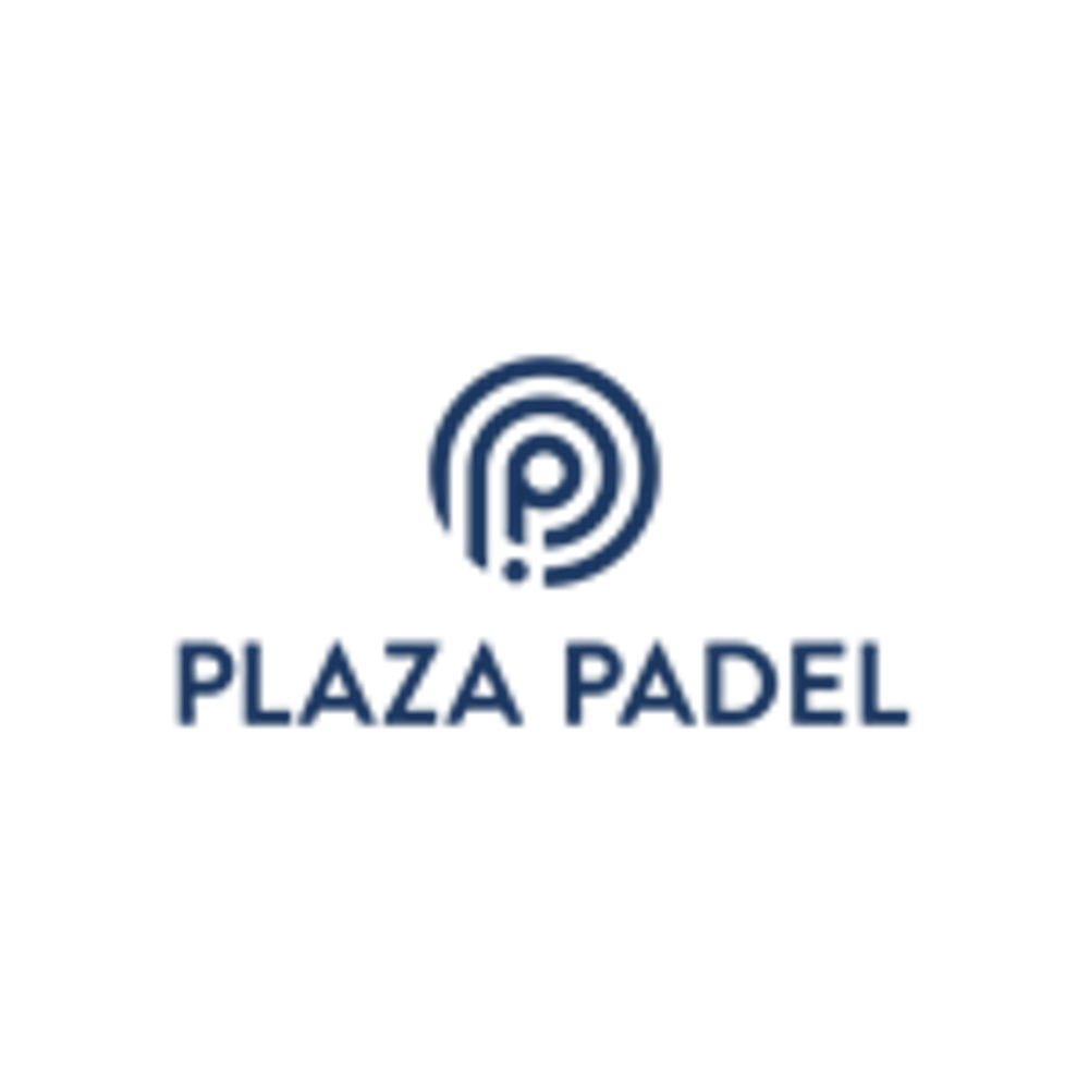 Plaza Padel Amersfoort
