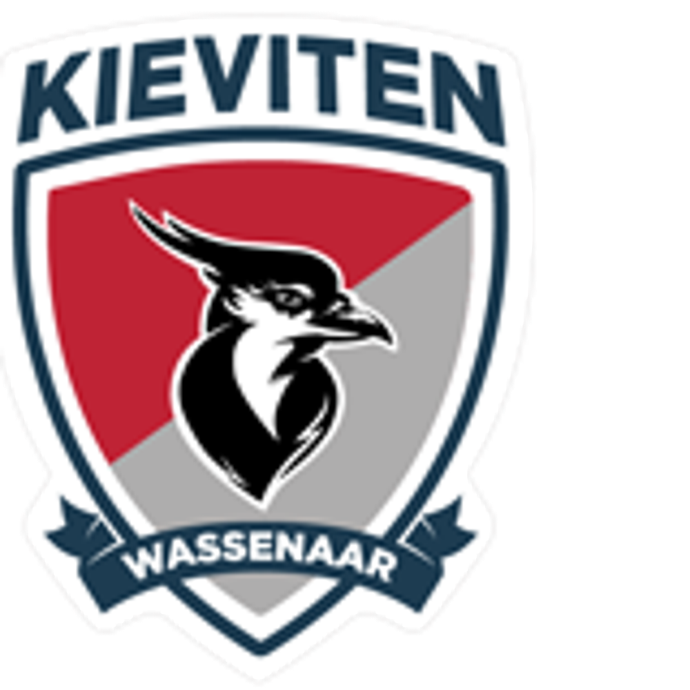 Kieviten Wassenaar