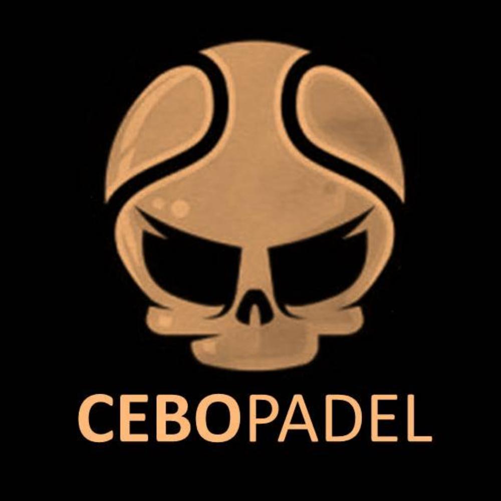 Ibiza Cebo Padel
