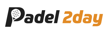 P2D logo