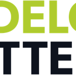 Padelclub Rotterdam/Vlaardingen logo