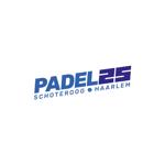 Padel25 Haarlem