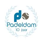 Padeldam