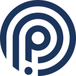 Plaza Padel Beuningen logo