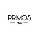 Primos Padel logo