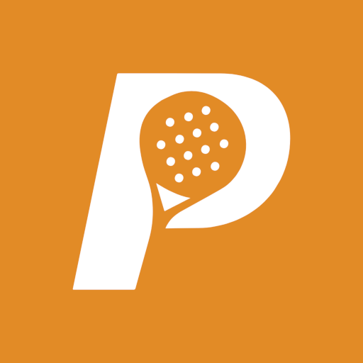P2D Events