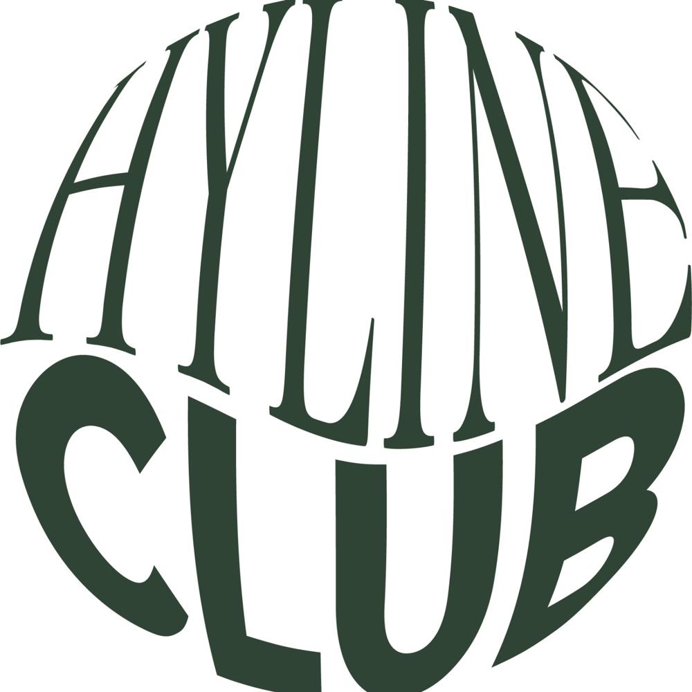 Hyline Club