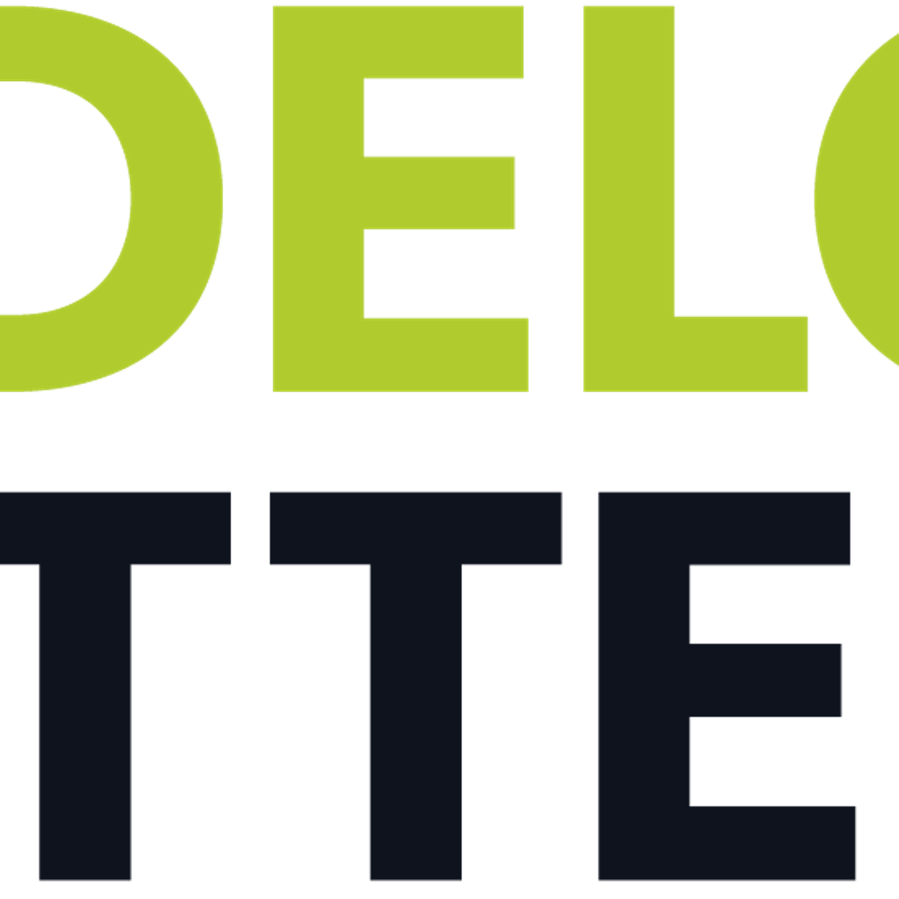 Padelclub Rotterdam/Vlaardingen