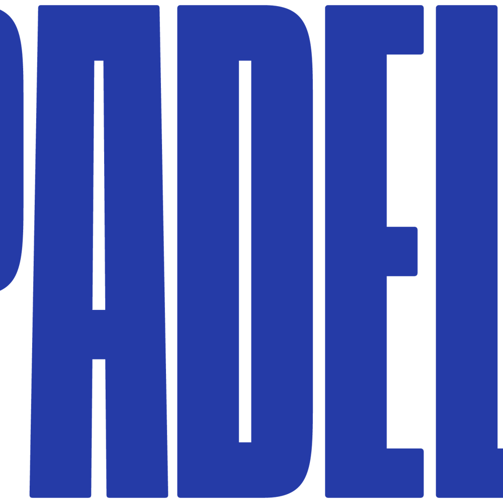 PadelCasa Utrecht