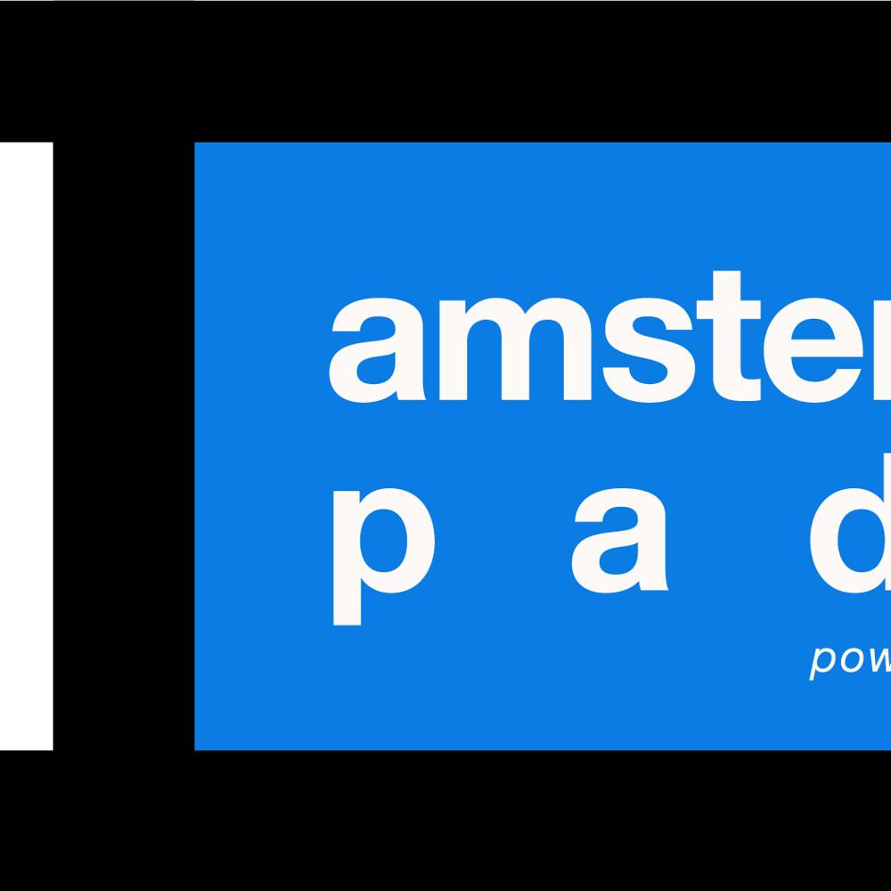 B Amsterdam Padel