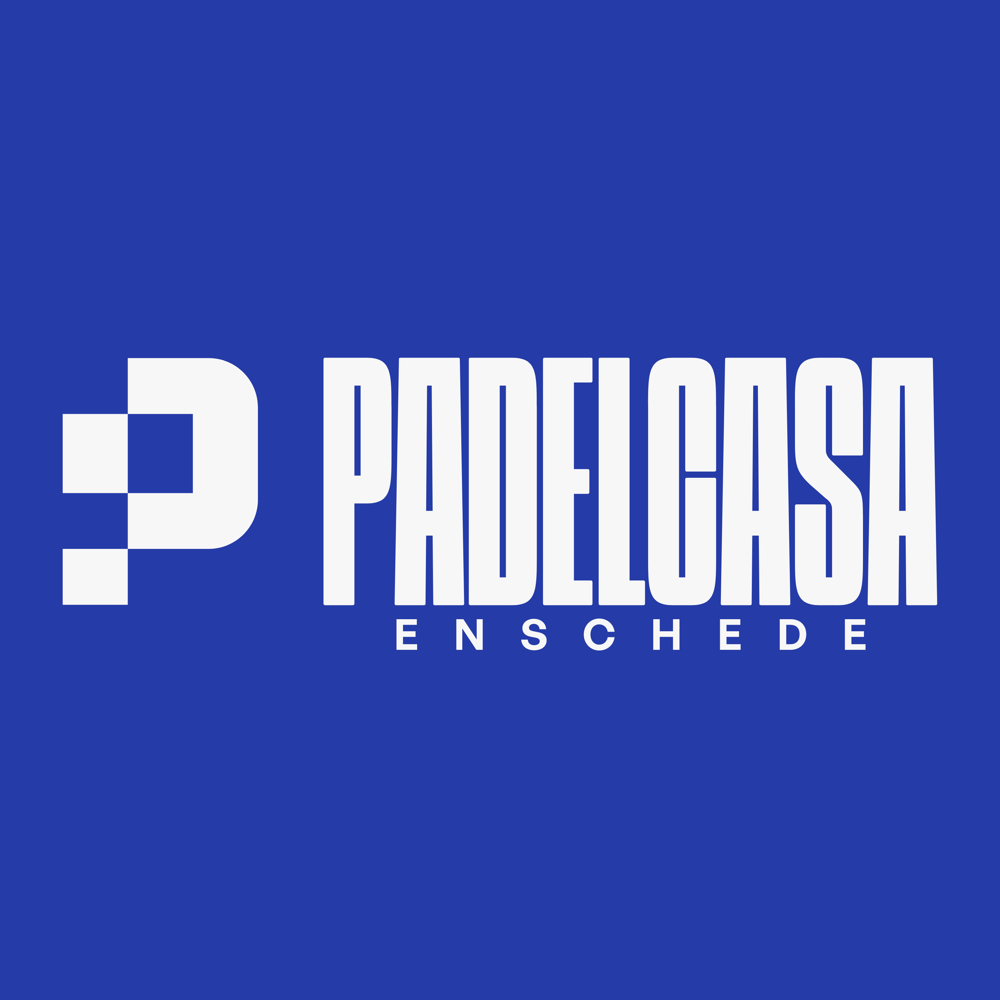 PadelCasa Enschede
