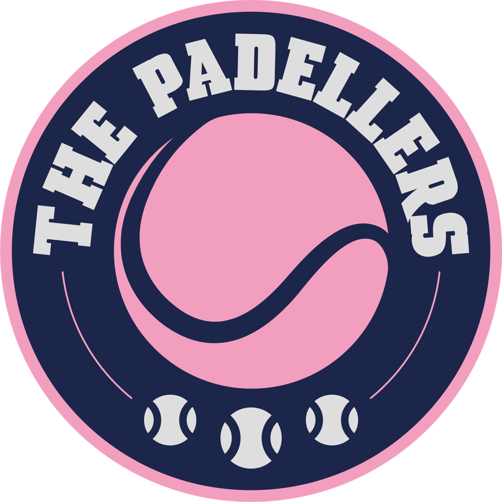The Padellers Veldhoven