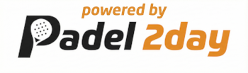 padel2day