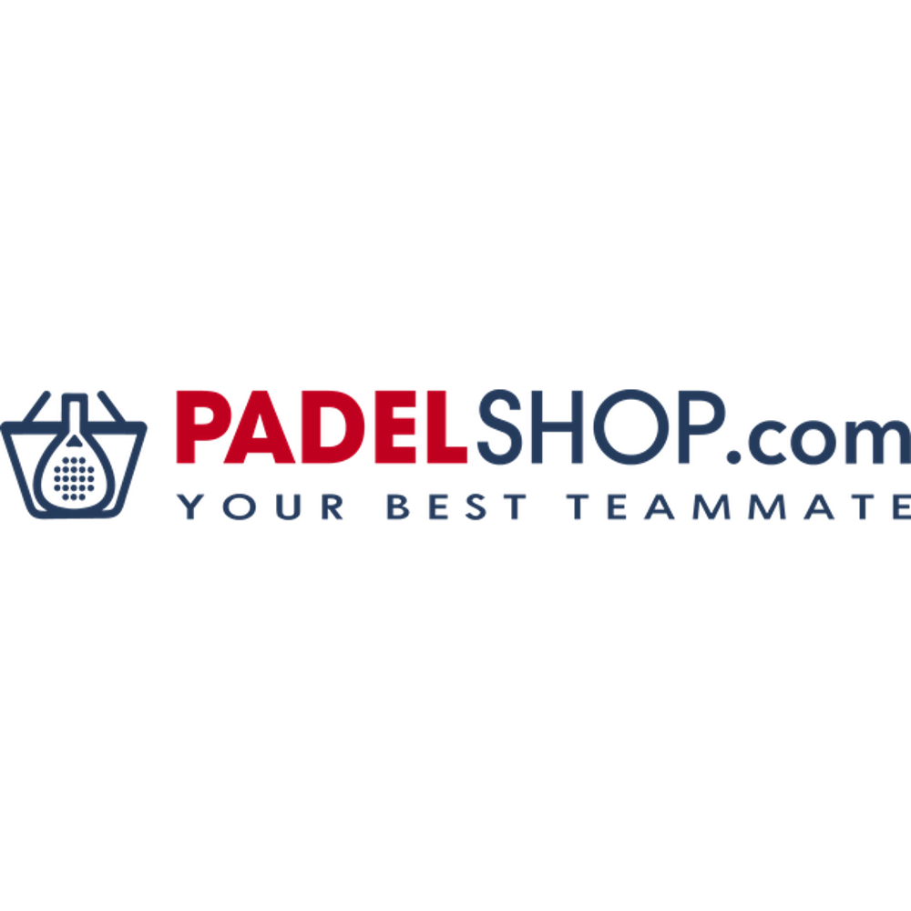 Padelshop on Tour X The Padellers