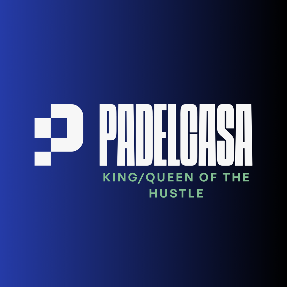 King/Queen of the Hustle Zomer
