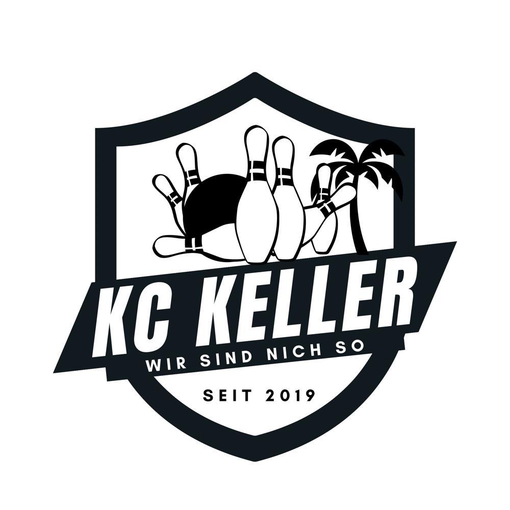 KC Keller