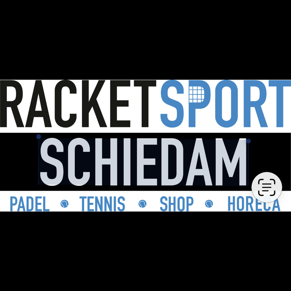 Padel&Panini Duo Mix m/v 7/8