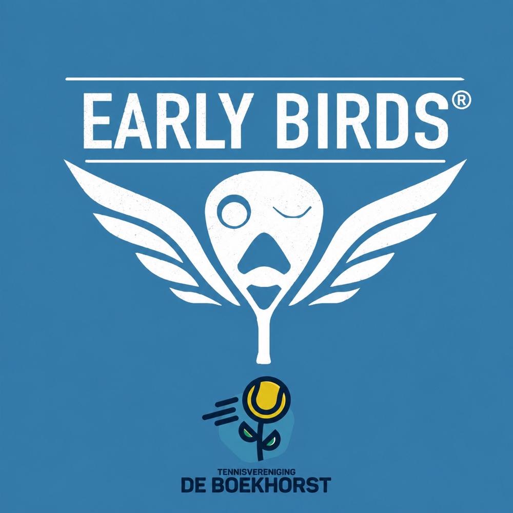 Early Birds