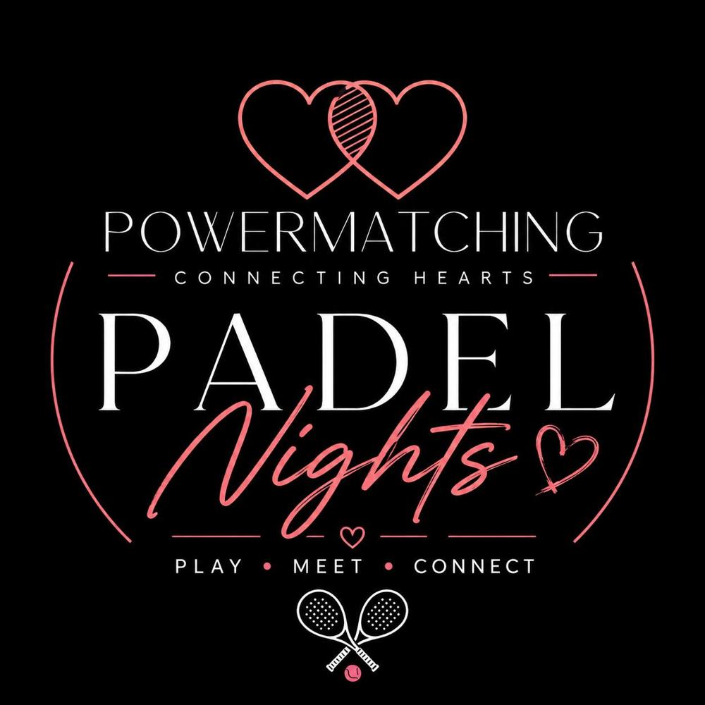 Powermatching Padel Nights