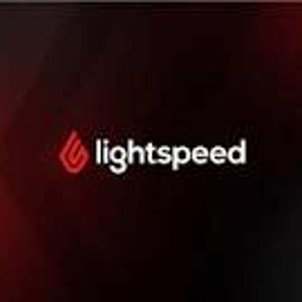 LIGHTSPEED AMS WEST