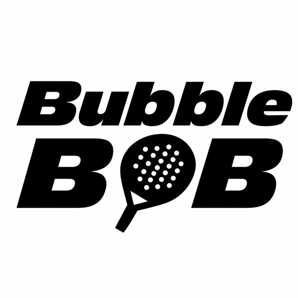 Bubble Bob